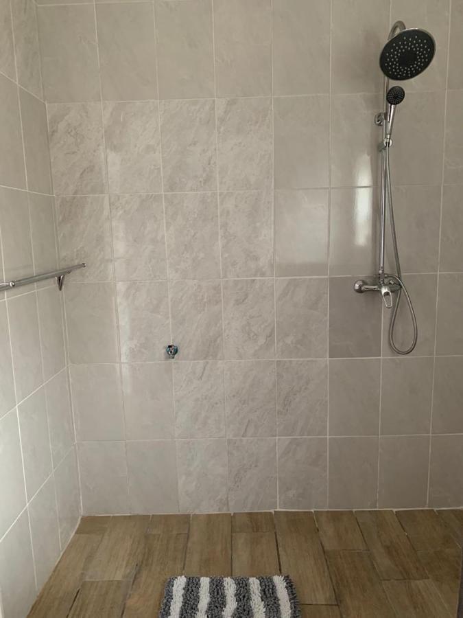 Le Grec Wine Tram Apartment Franschhoek Zewnętrze zdjęcie