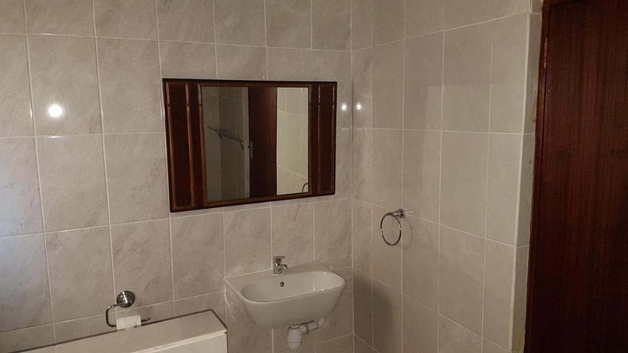 Le Grec Wine Tram Apartment Franschhoek Zewnętrze zdjęcie